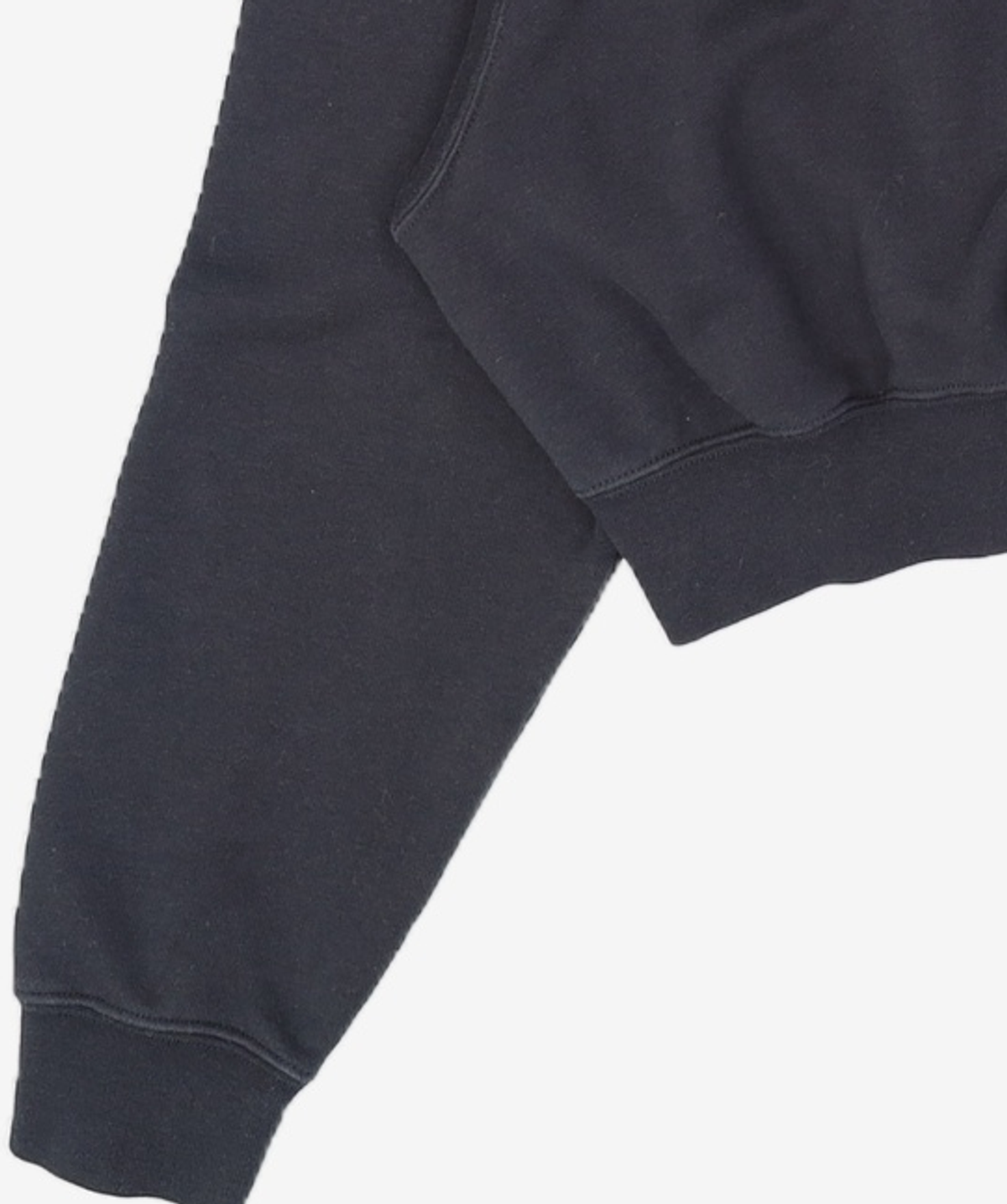 나이키(NIKE) 후드 티셔츠 S