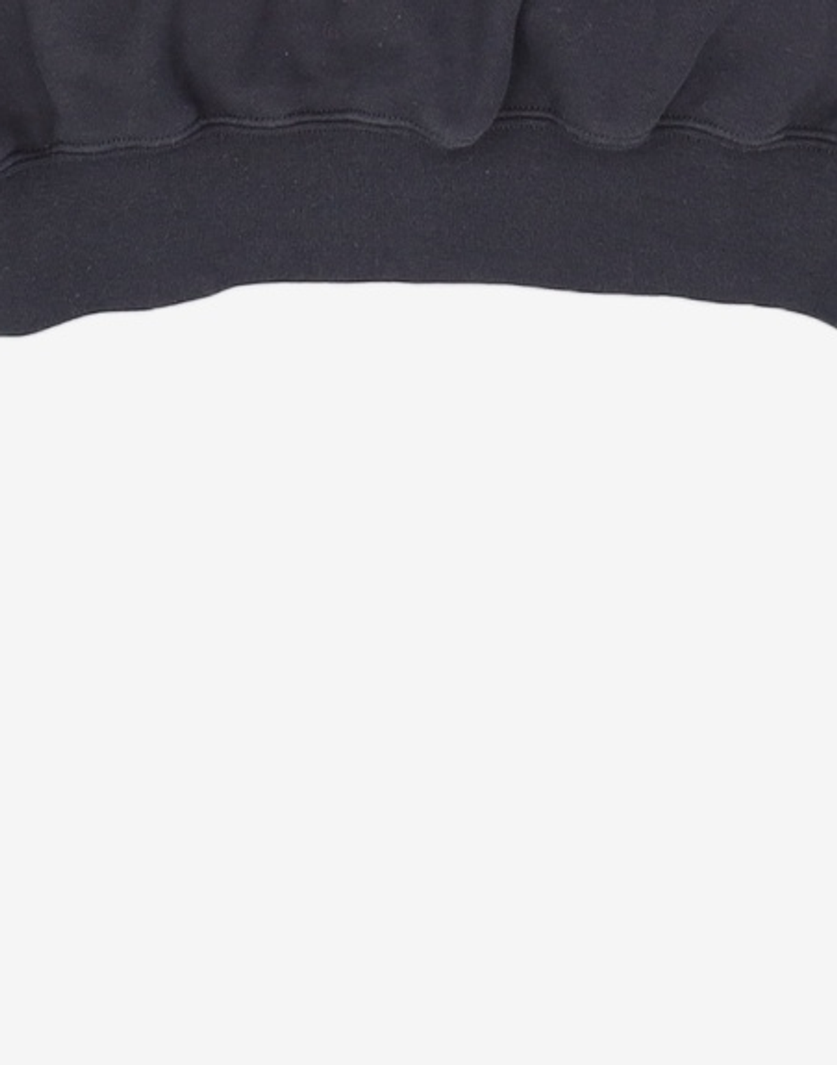 나이키(NIKE) 후드 티셔츠 S