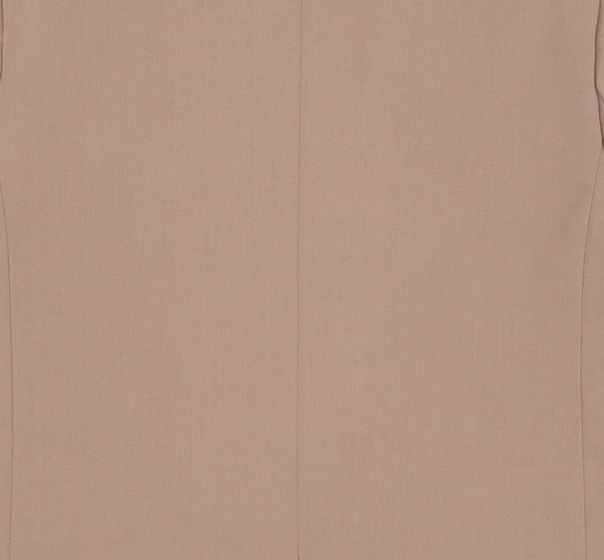 무신사 스탠다드(MUSINSA STANDARD) 슈트/블레이저 재킷 L