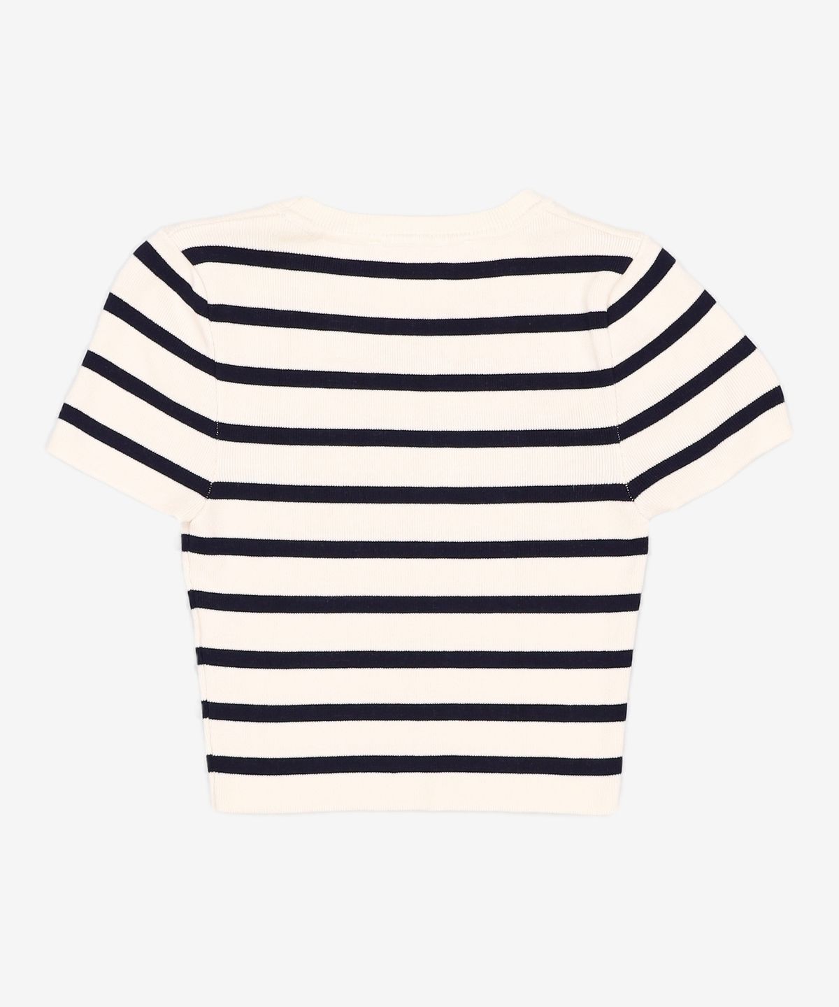 자라(ZARA) 니트/스웨터 S