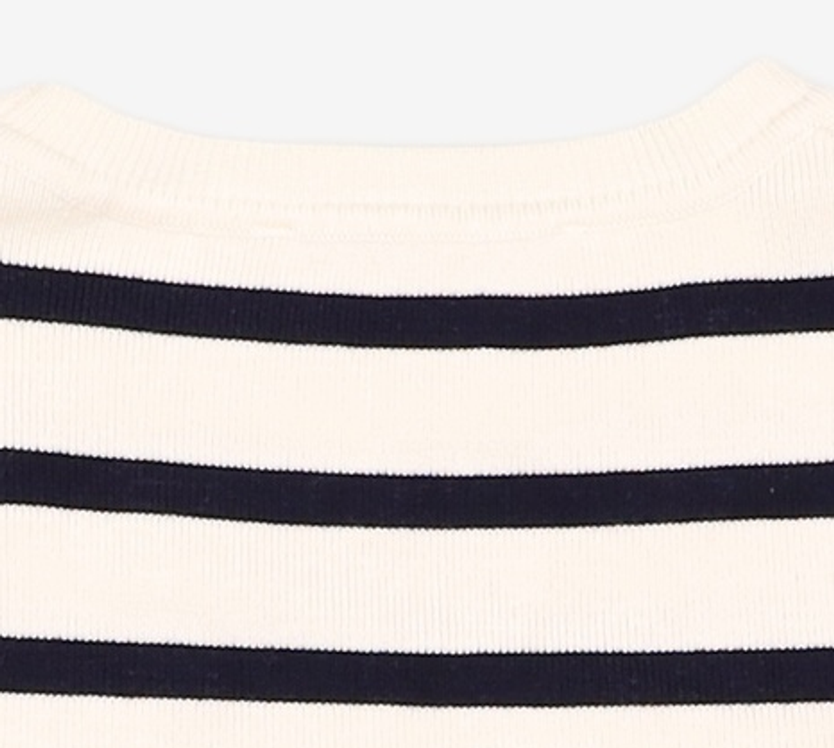 자라(ZARA) 니트/스웨터 S
