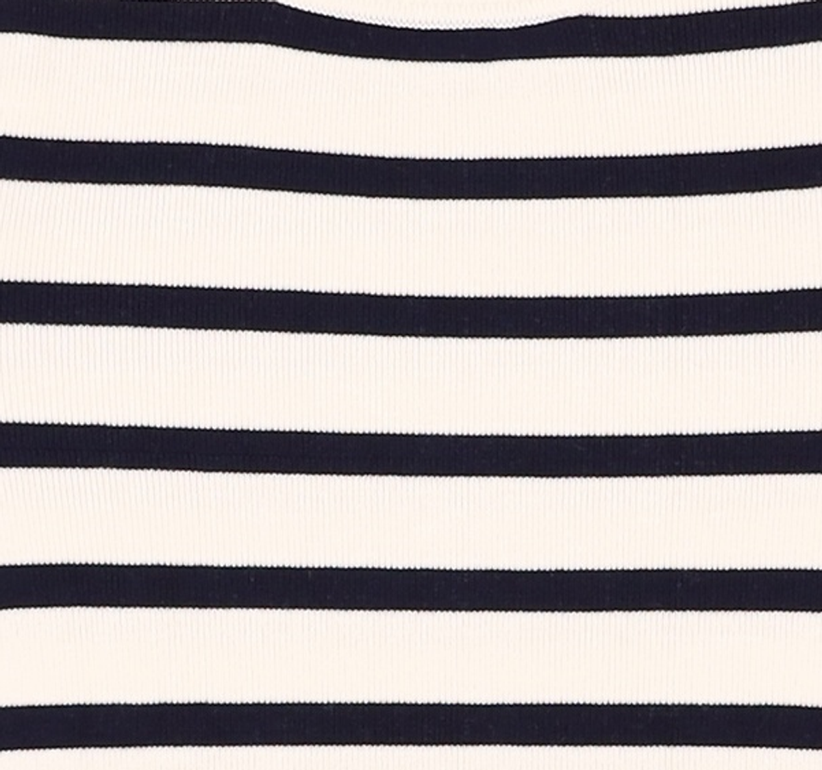 자라(ZARA) 니트/스웨터 S
