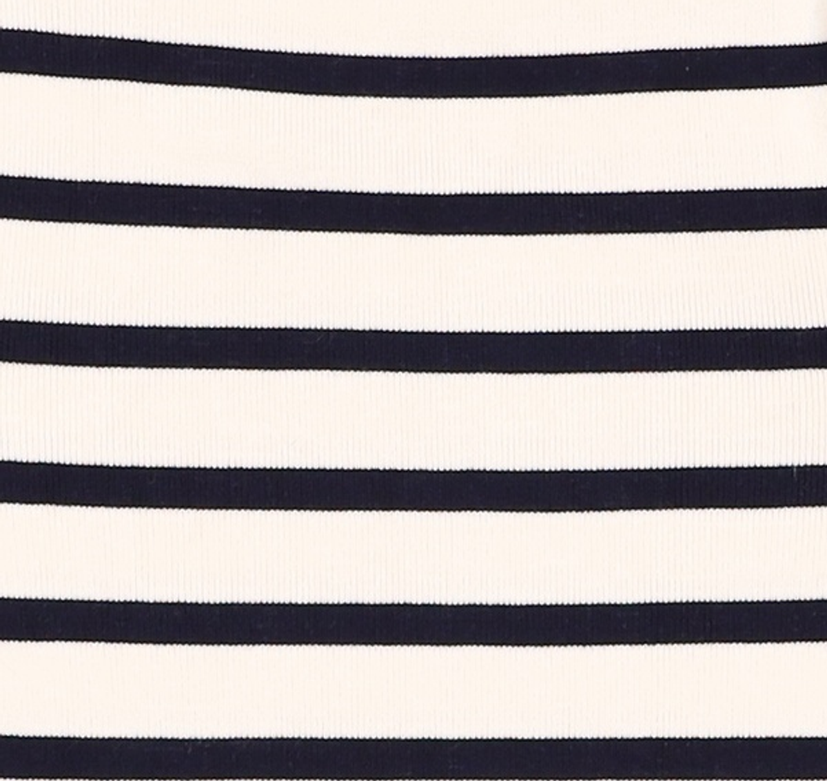 자라(ZARA) 니트/스웨터 S