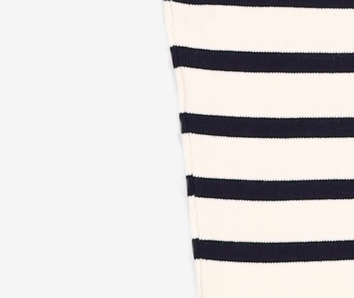 자라(ZARA) 니트/스웨터 S