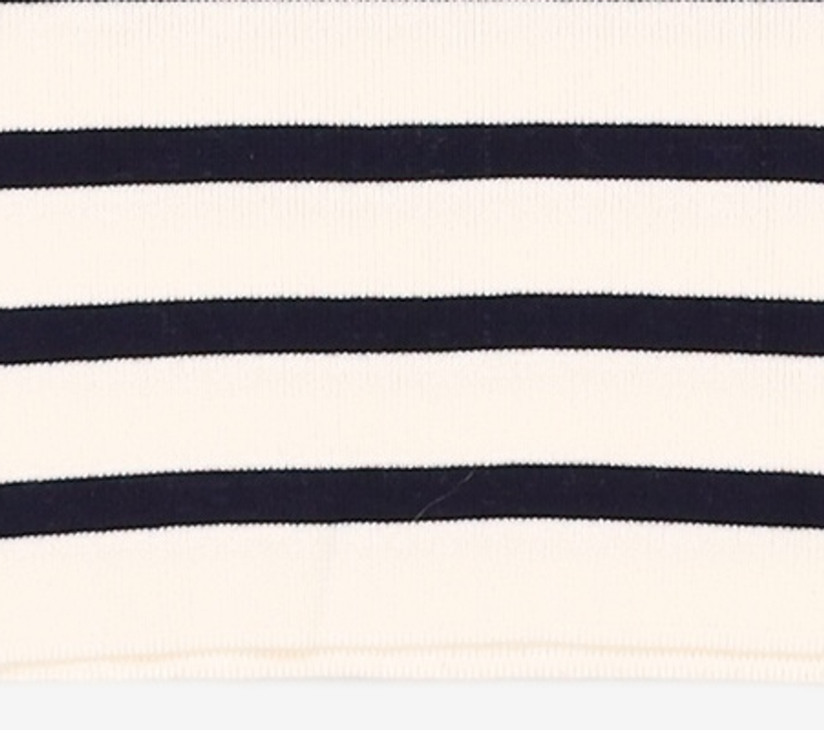 자라(ZARA) 니트/스웨터 S