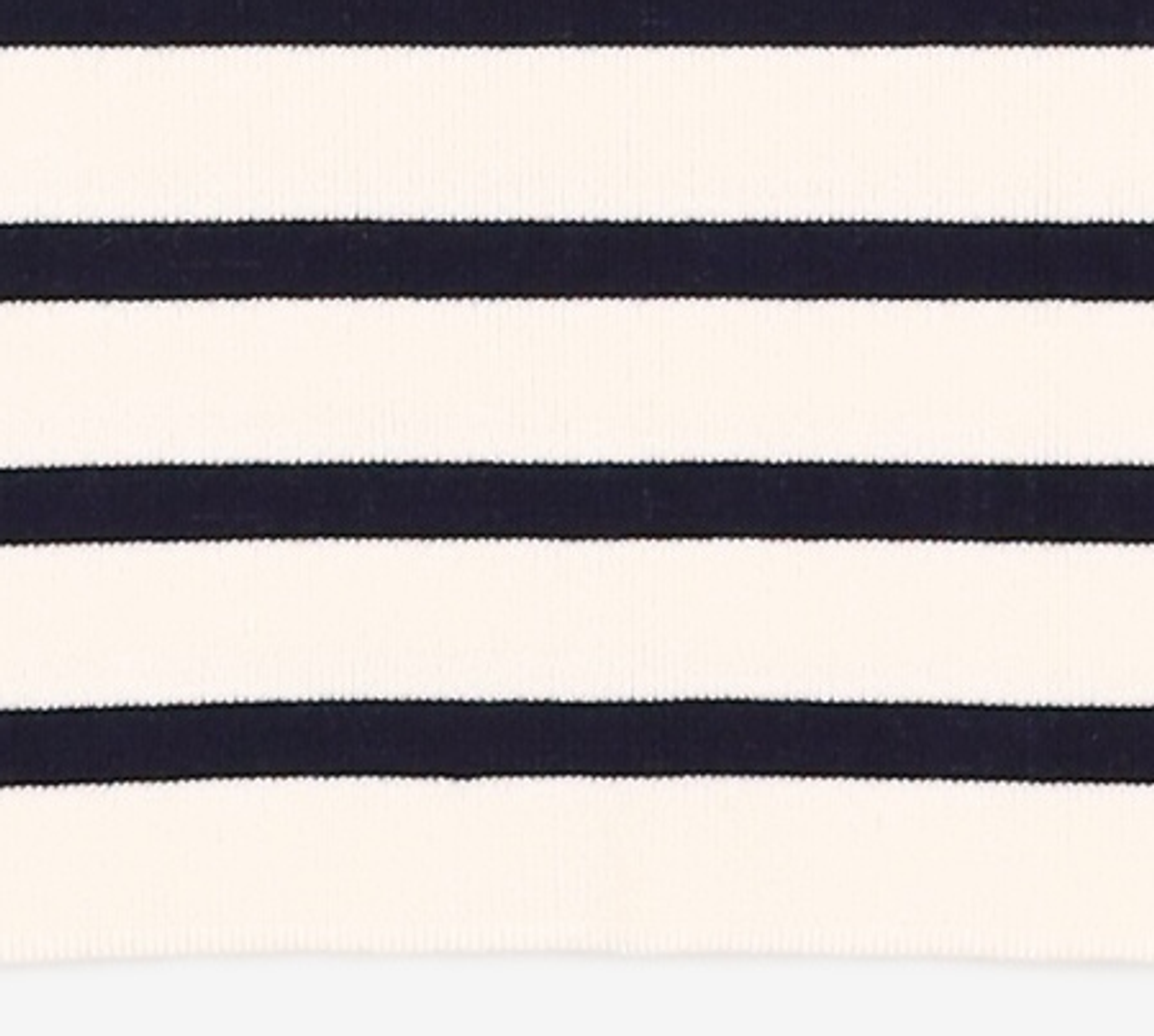 자라(ZARA) 니트/스웨터 S