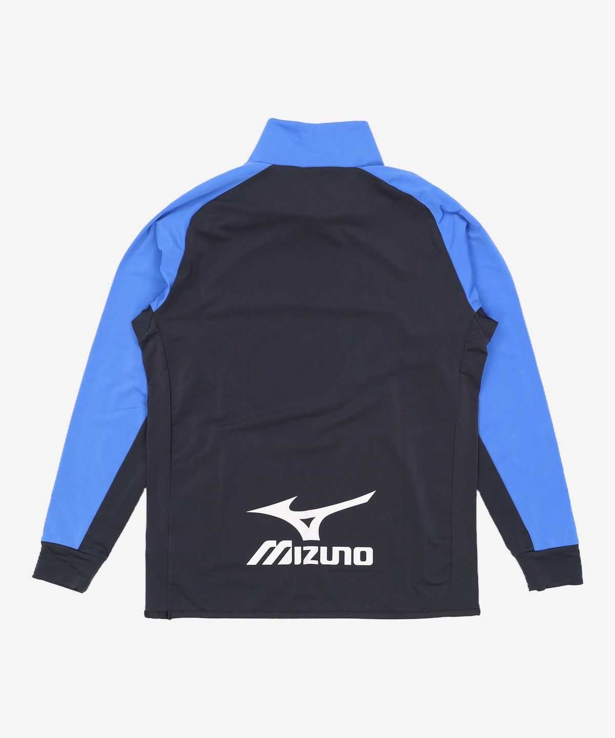 미즈노(MIZUNO) 트레이닝 재킷 M