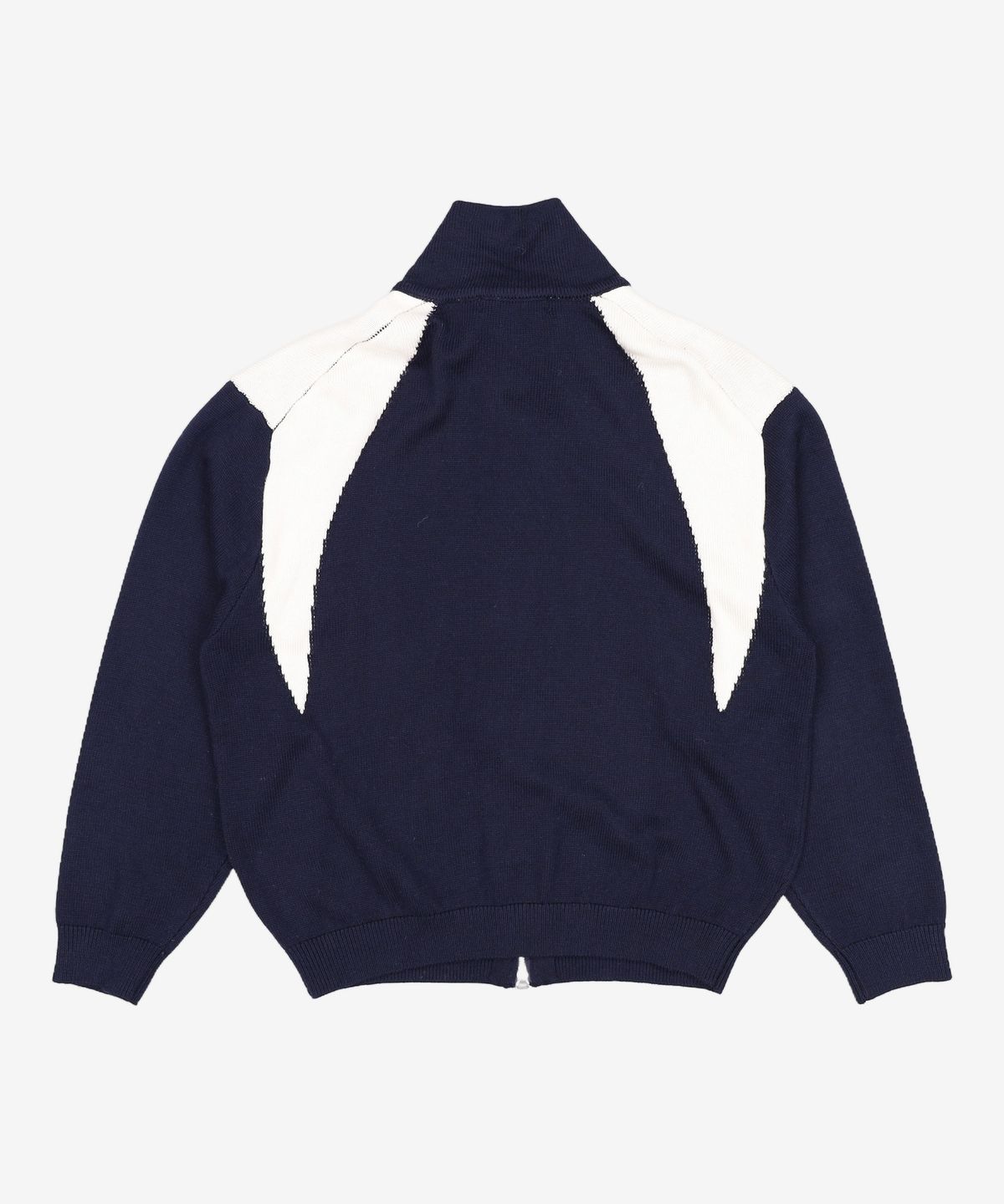 일꼬르소(IL CORSO) 카디건 L