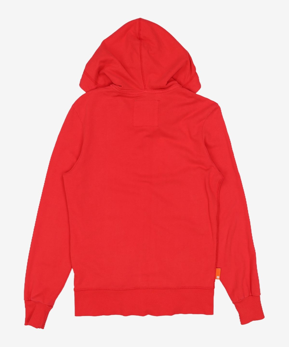 슈퍼드라이(SUPERDRY) 후드 집업 M