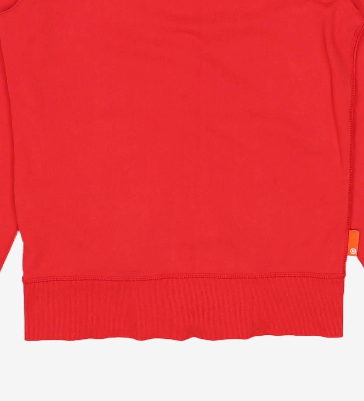 슈퍼드라이(SUPERDRY) 후드 집업 M