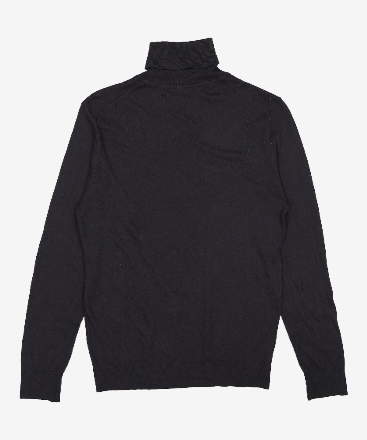 지오다노(GIORDANO) 니트/스웨터 L