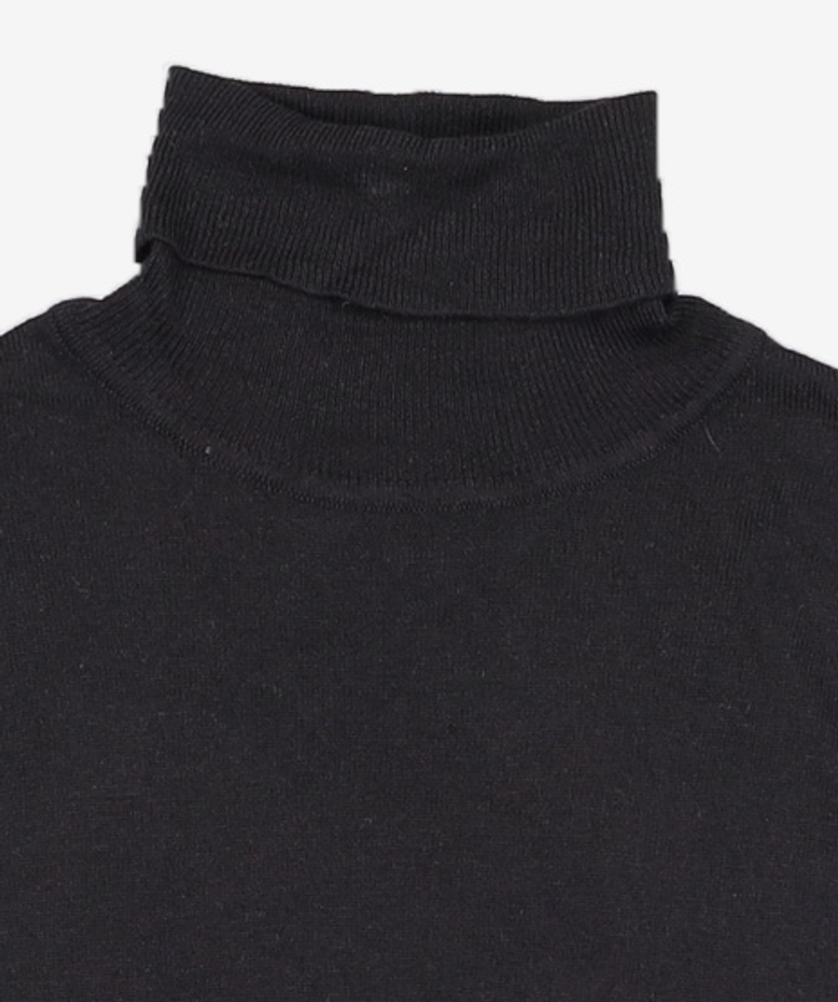 지오다노(GIORDANO) 니트/스웨터 L
