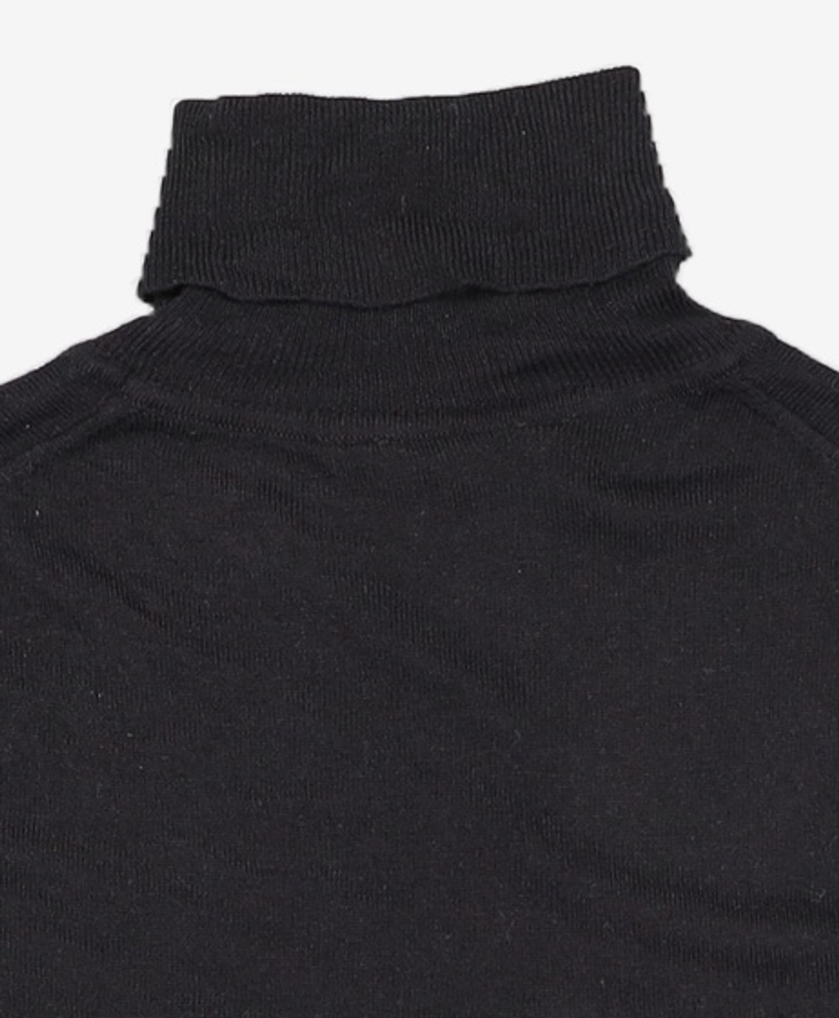 지오다노(GIORDANO) 니트/스웨터 L