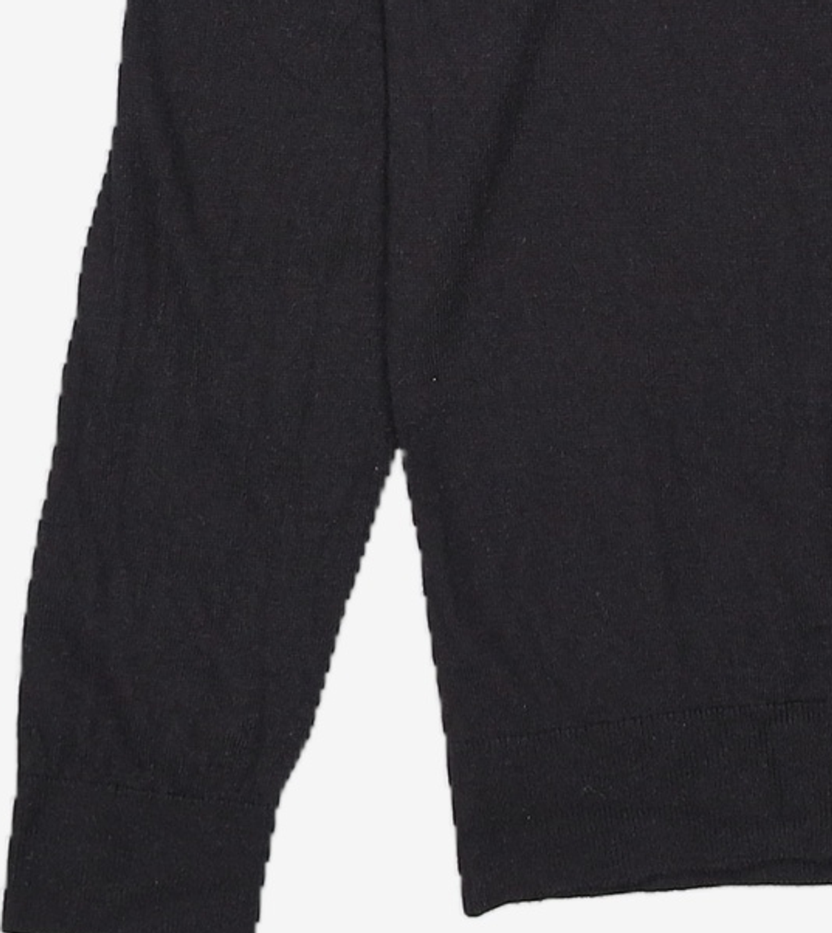 지오다노(GIORDANO) 니트/스웨터 L