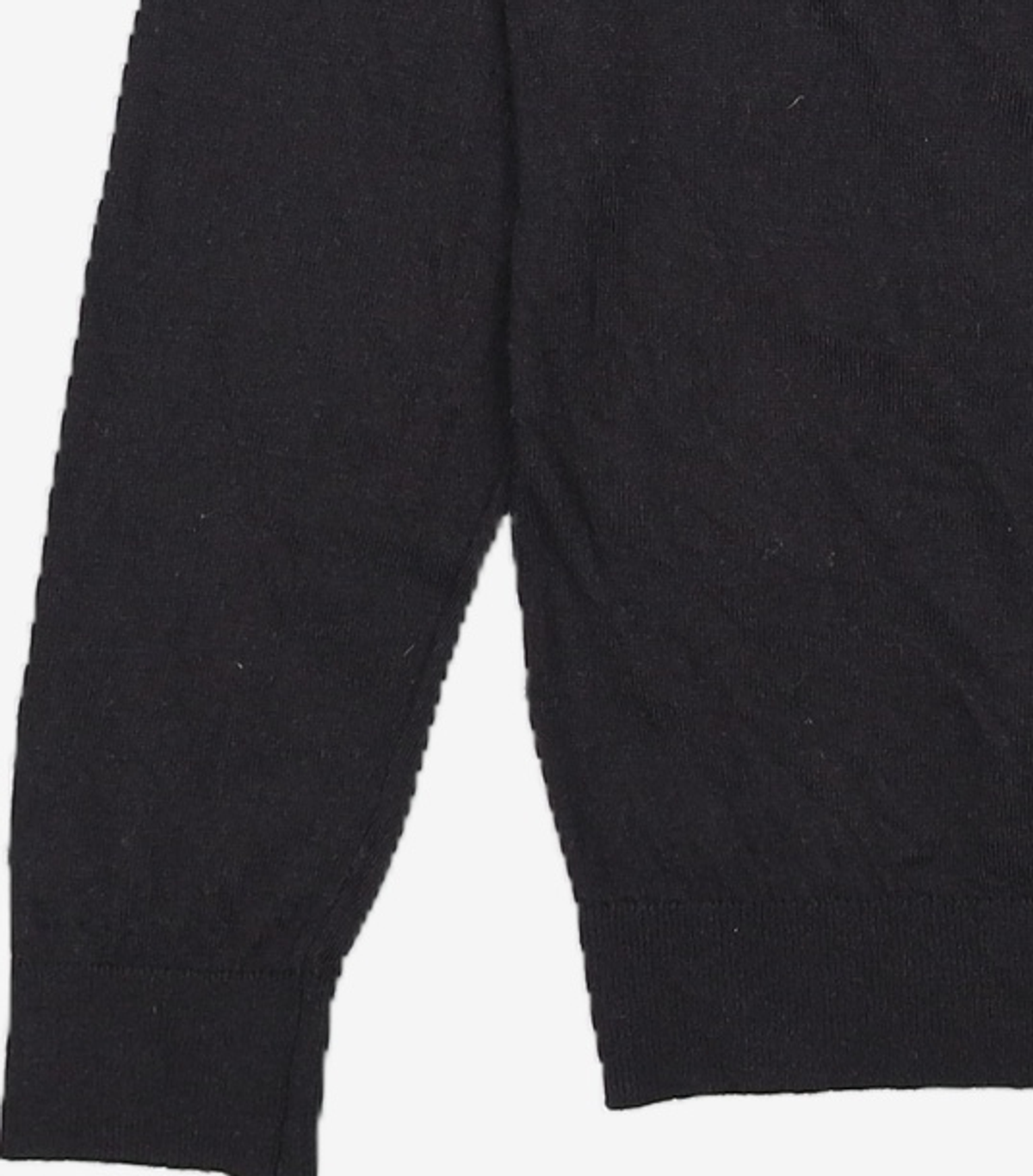 지오다노(GIORDANO) 니트/스웨터 L