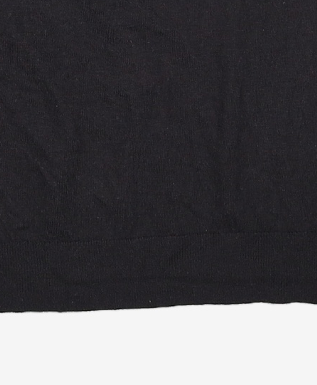 지오다노(GIORDANO) 니트/스웨터 L