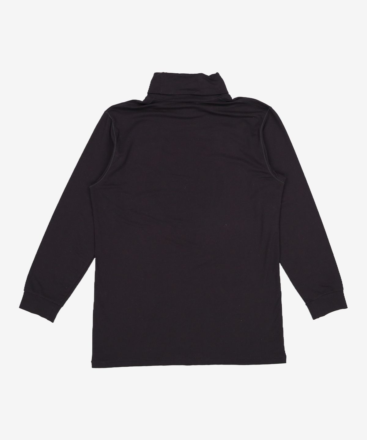 유니클로(UNIQLO) 긴소매 티셔츠 XL