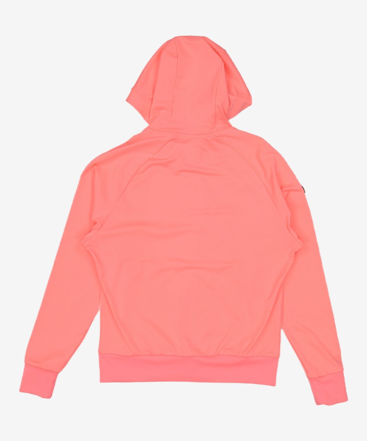 노스페이스(THE NORTH FACE) 후드 집업 90