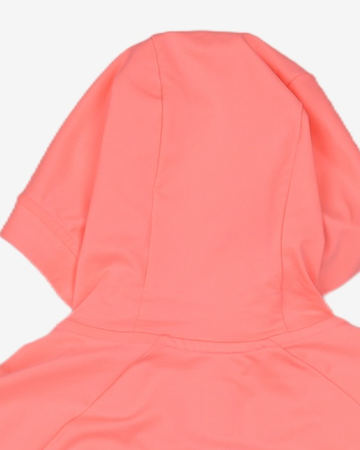 노스페이스(THE NORTH FACE) 후드 집업 90