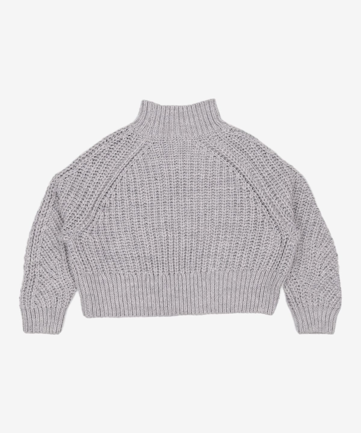 에이치앤엠(H&M) 니트/스웨터 M