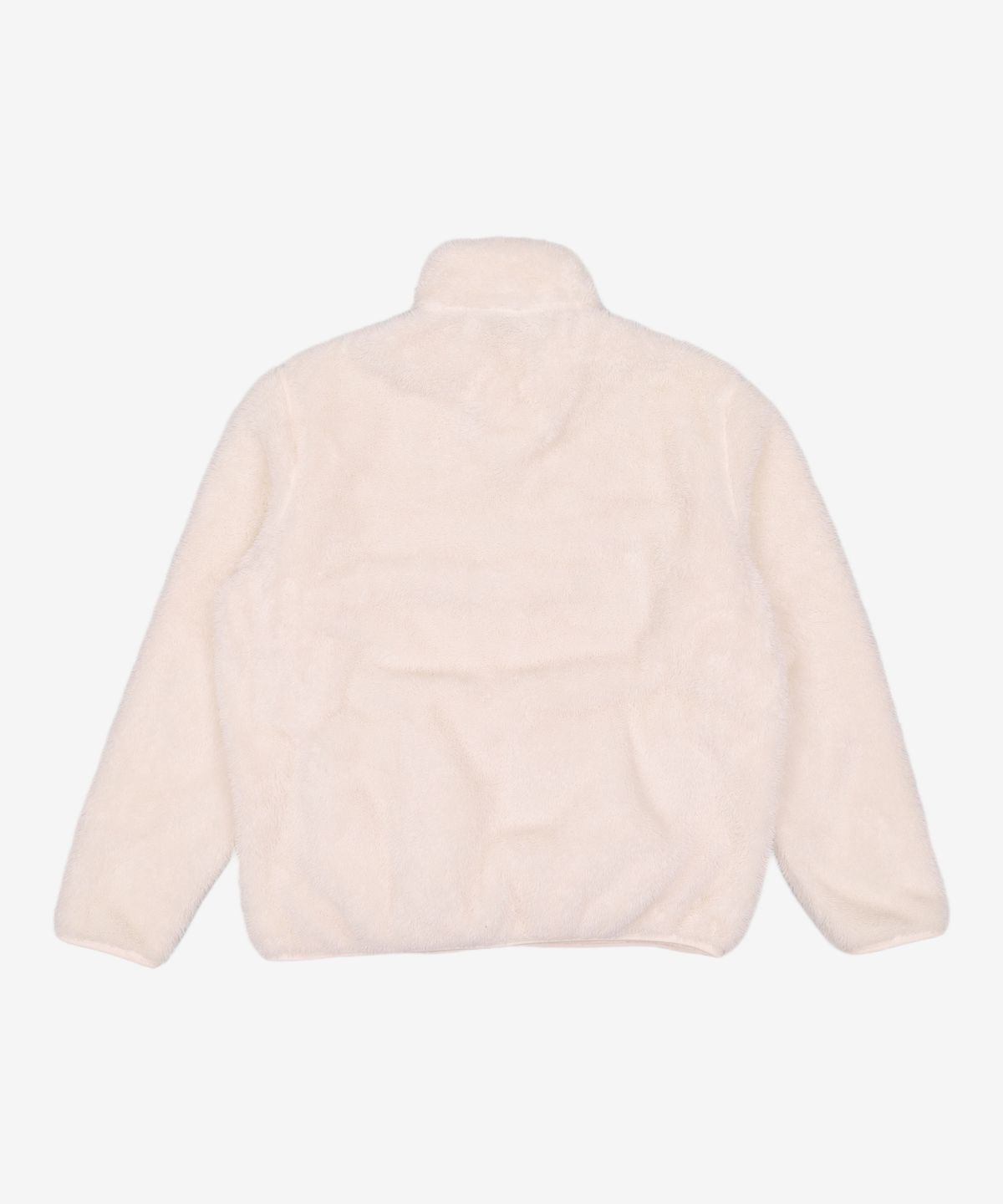 스파오(SPAO) 플리스 L