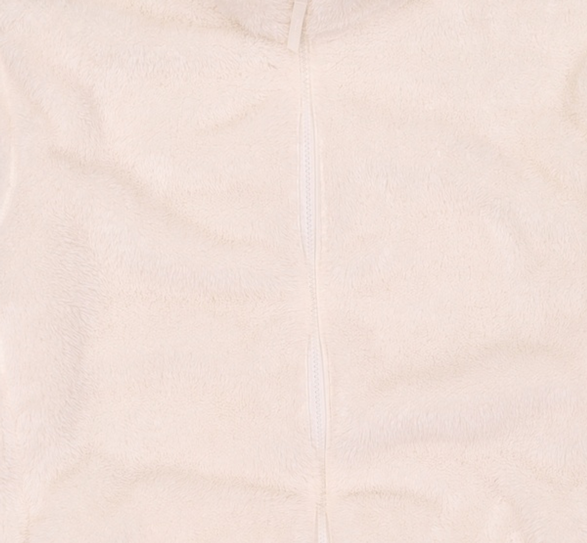 스파오(SPAO) 플리스 L