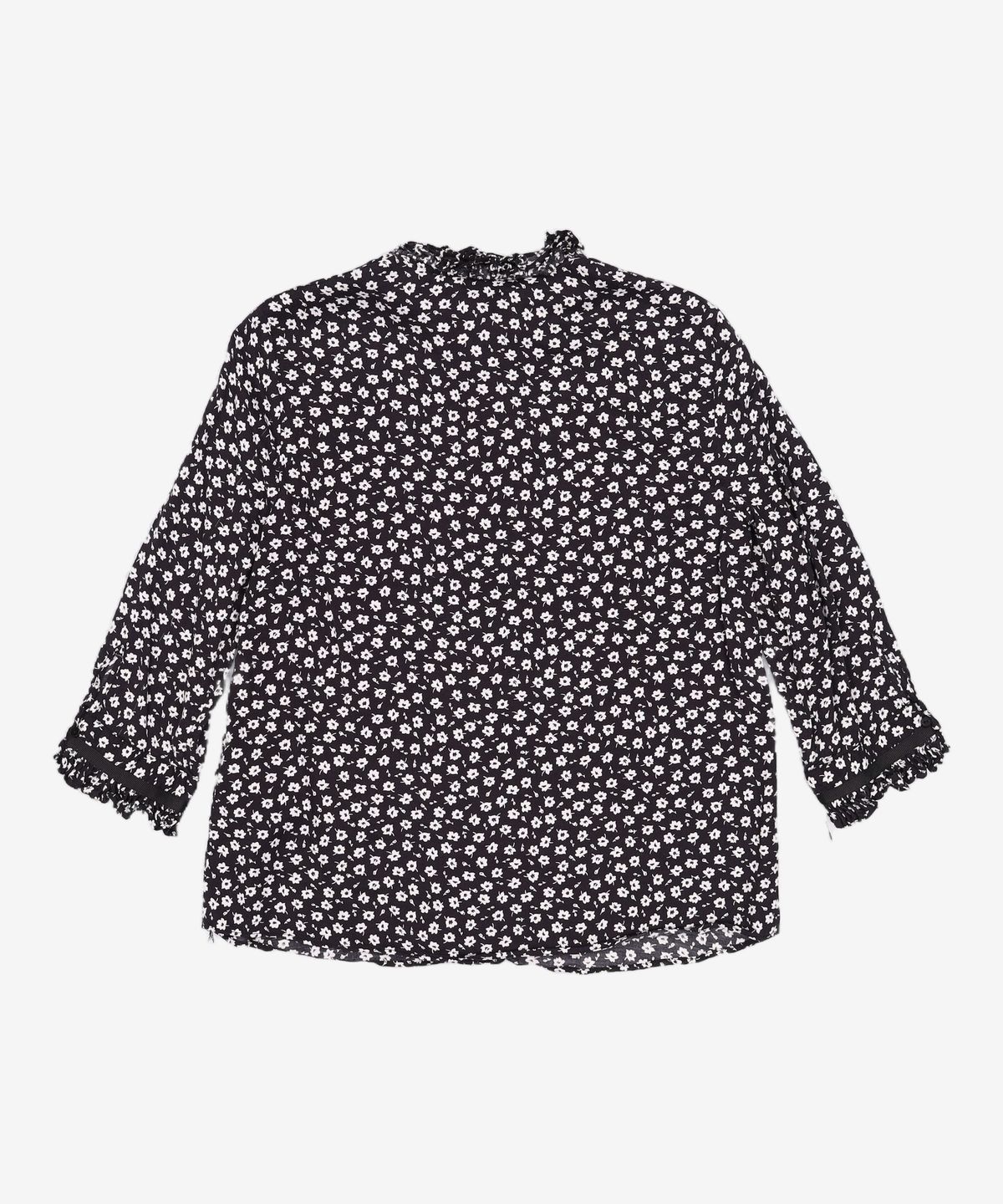 자라(ZARA) 블라우스 S
