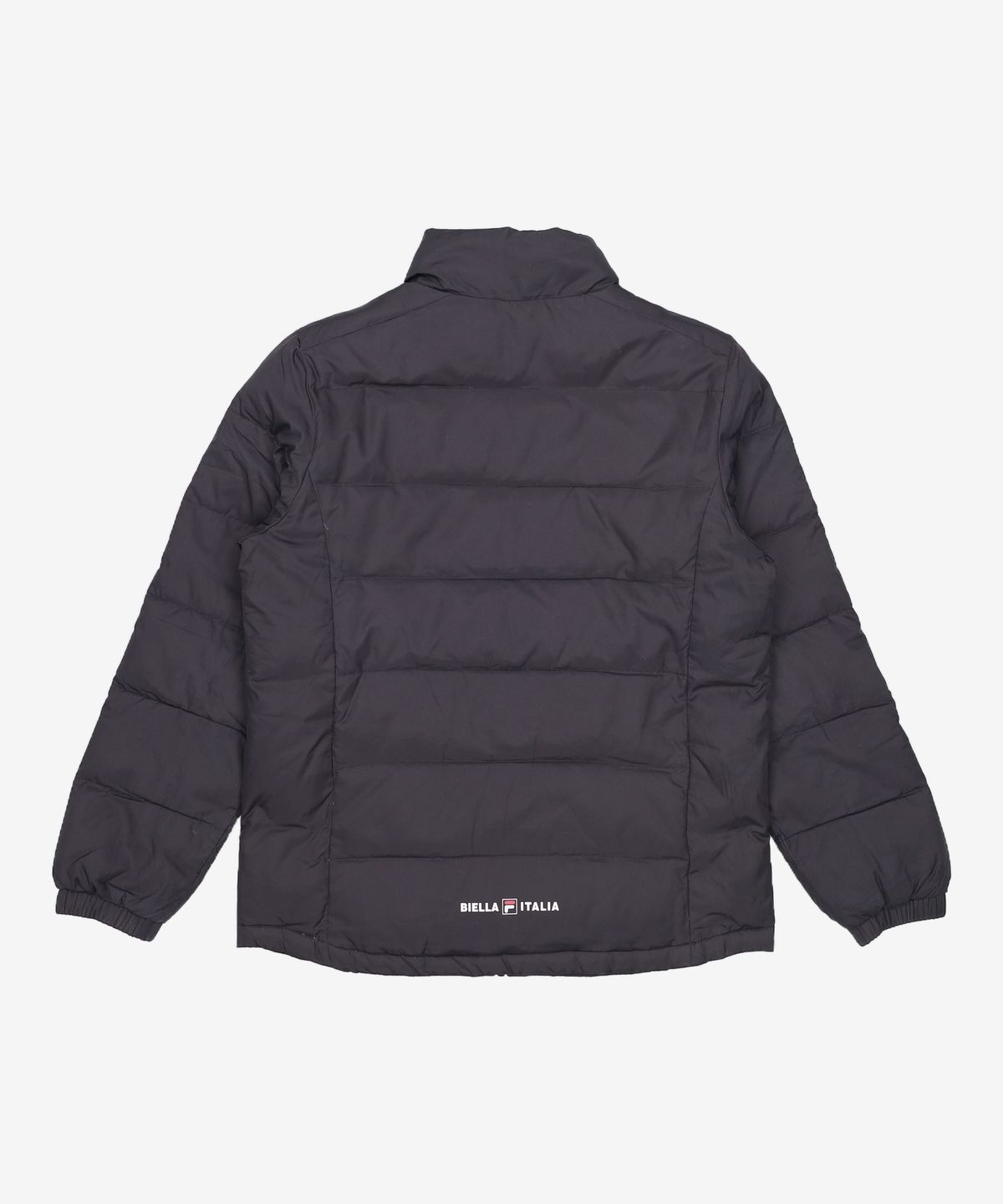 휠라 키즈(FILA KIDS) 기타 아우터 165