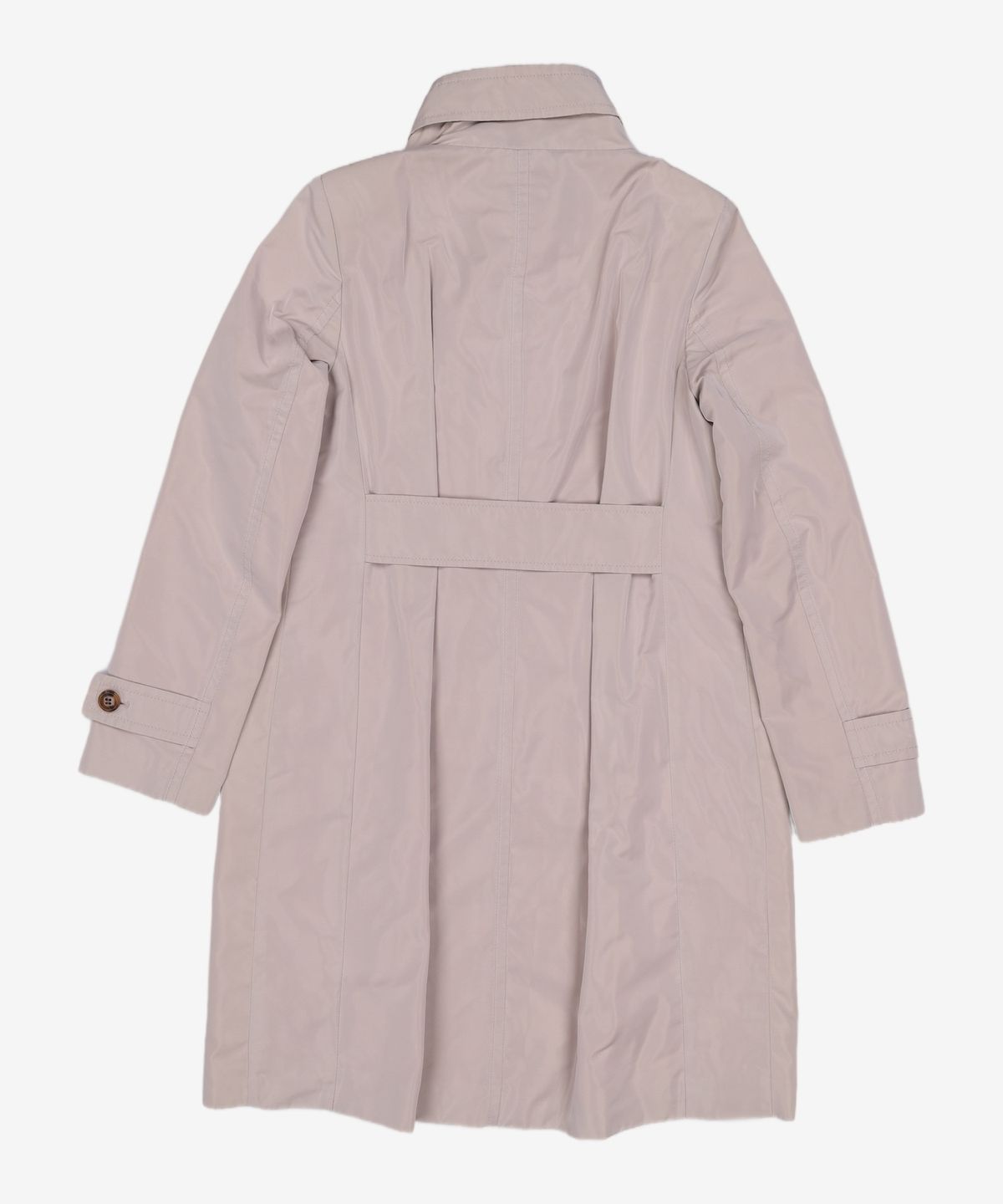 빈폴(BEAN POLE) 봄 가을 코트 90