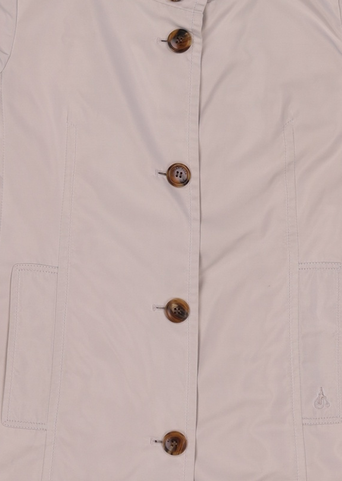 빈폴(BEAN POLE) 봄 가을 코트 90