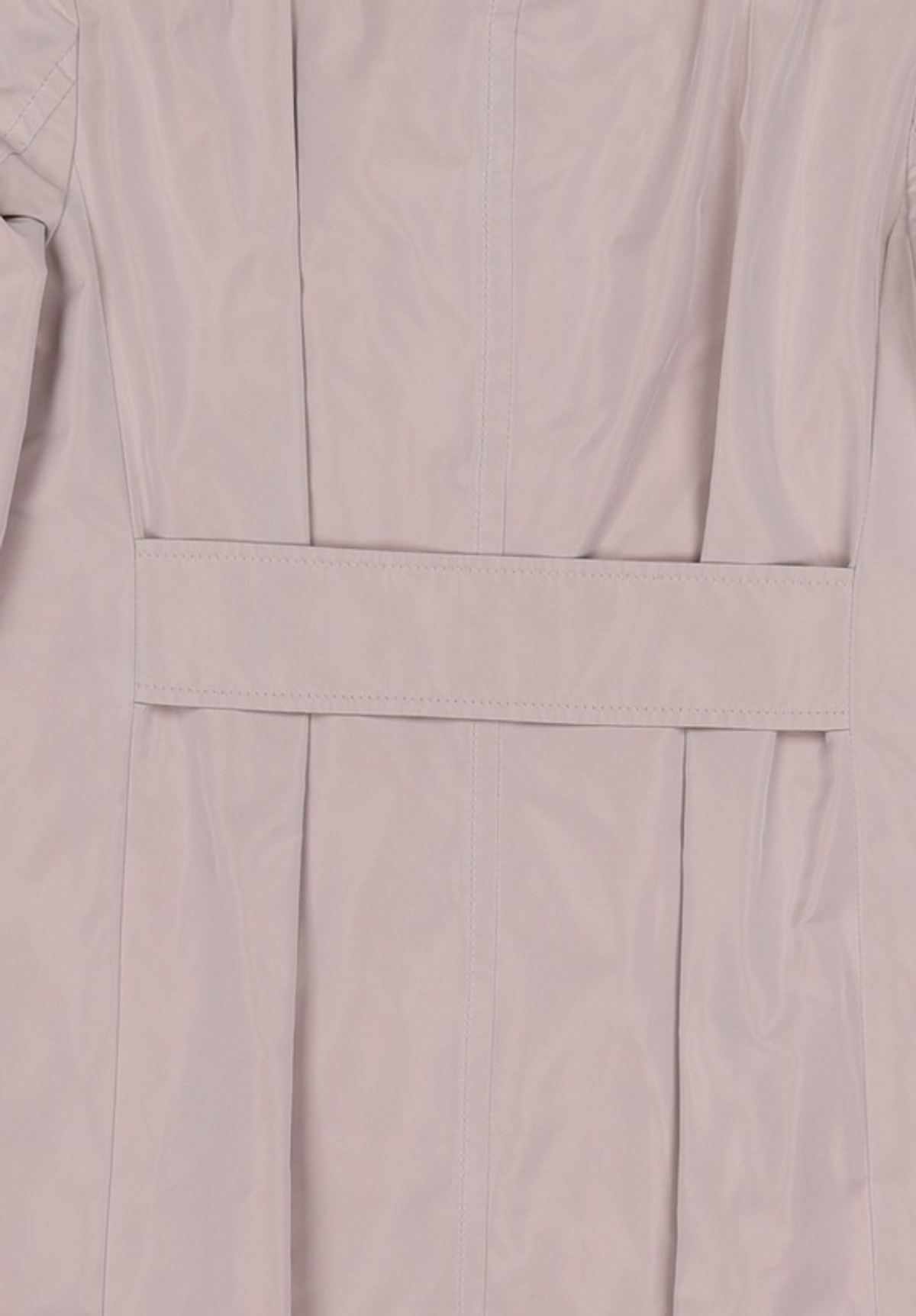 빈폴(BEAN POLE) 봄 가을 코트 90