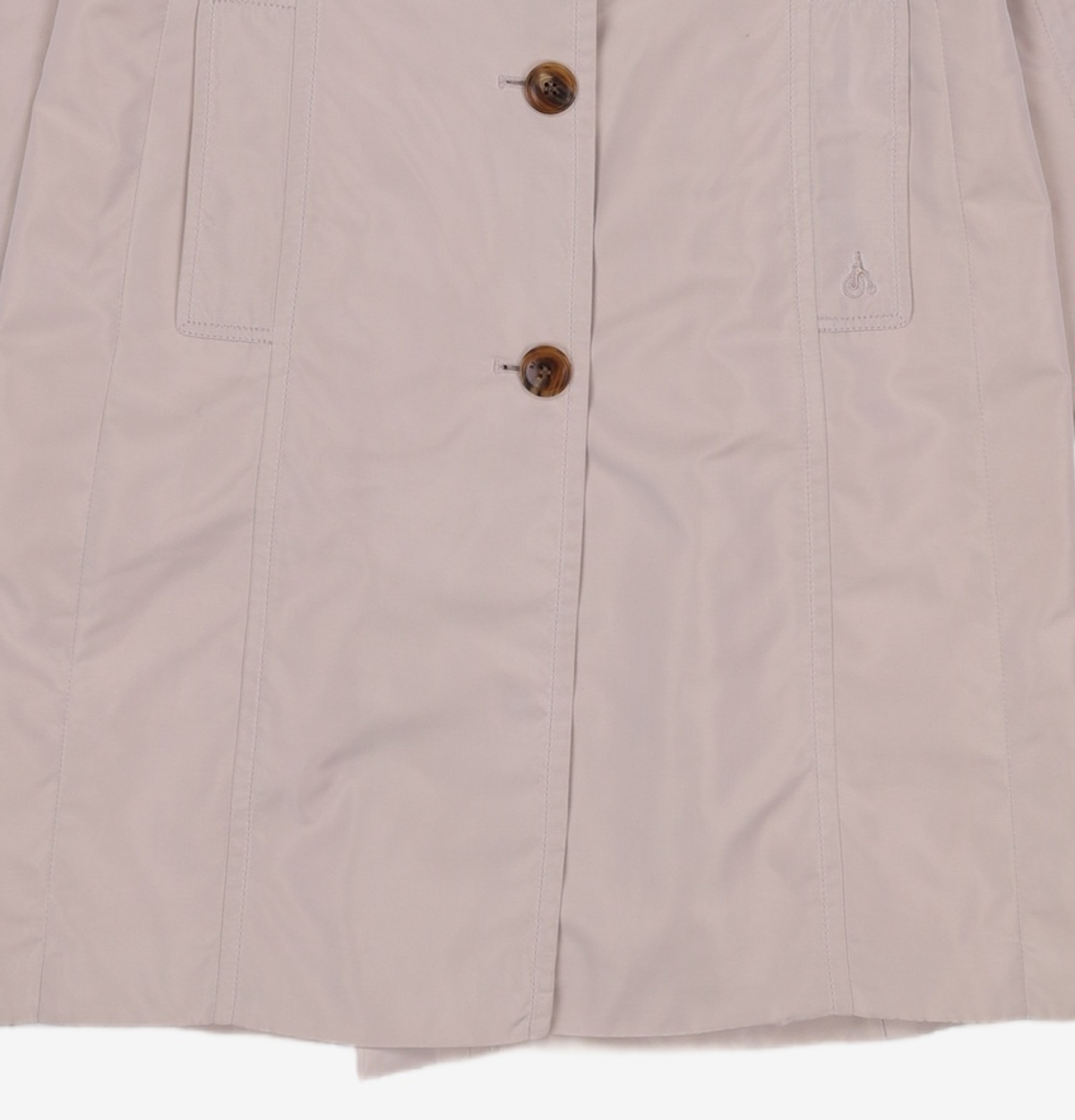 빈폴(BEAN POLE) 봄 가을 코트 90