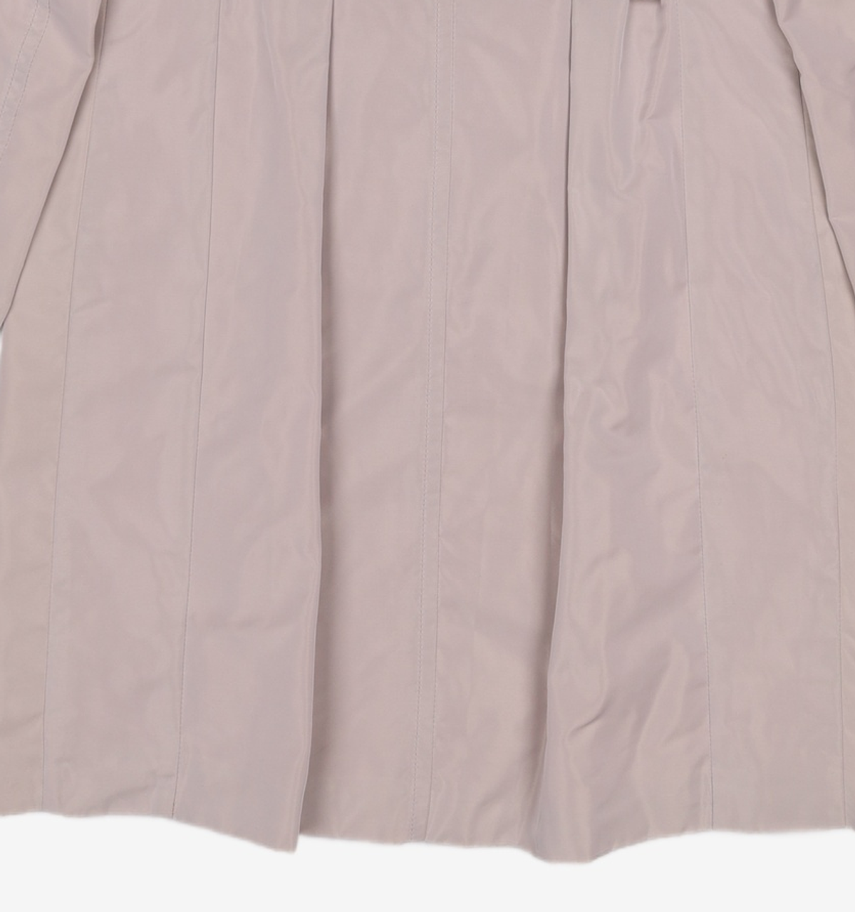 빈폴(BEAN POLE) 봄 가을 코트 90