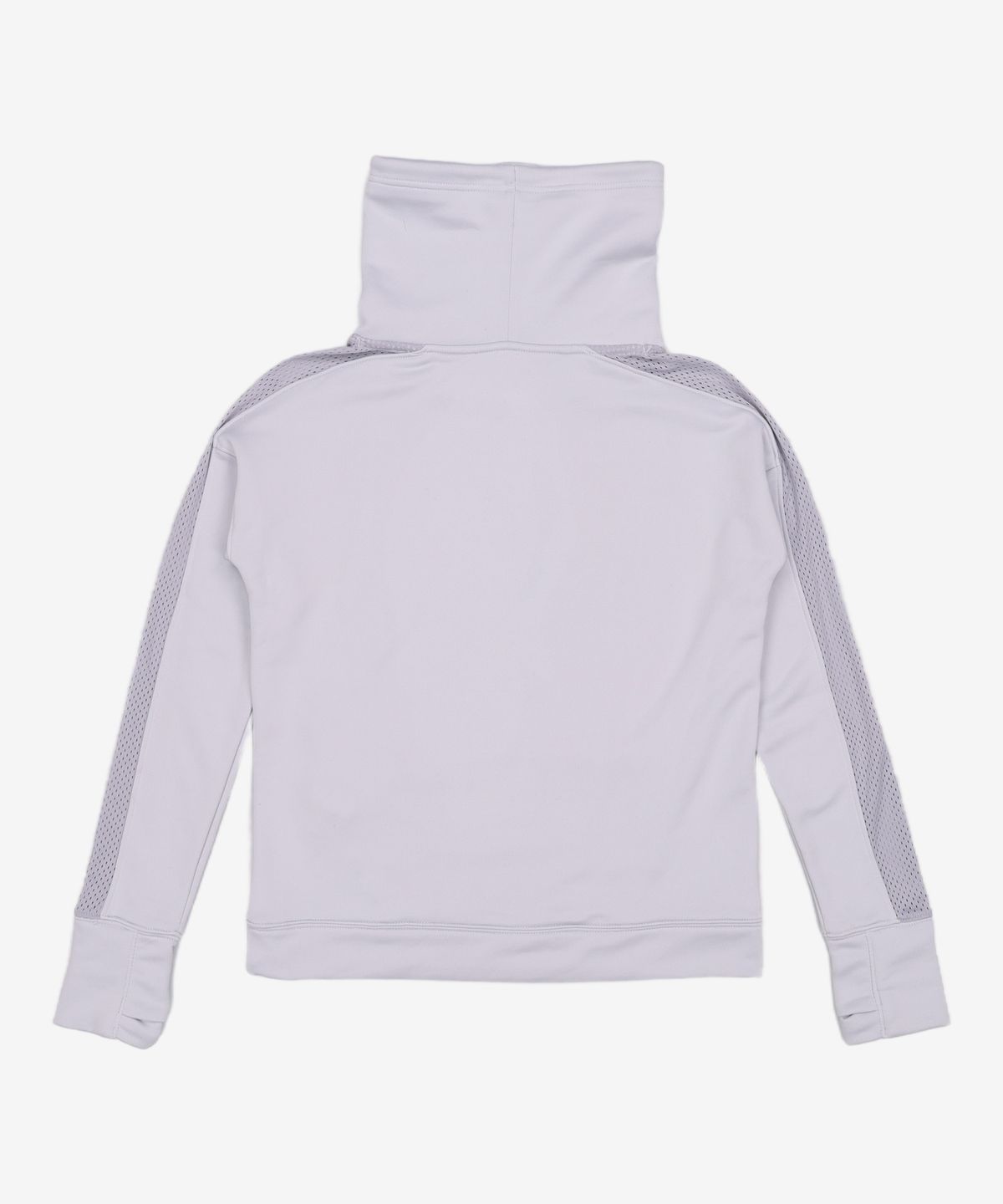 언더아머(UNDERARMOUR) 후드 티셔츠 XS