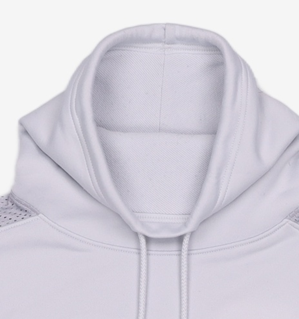 언더아머(UNDERARMOUR) 후드 티셔츠 XS