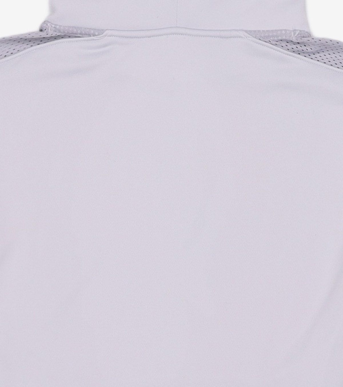 언더아머(UNDERARMOUR) 후드 티셔츠 XS