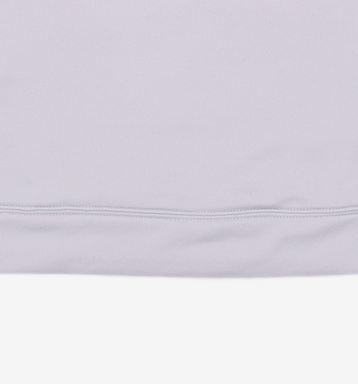 언더아머(UNDERARMOUR) 후드 티셔츠 XS
