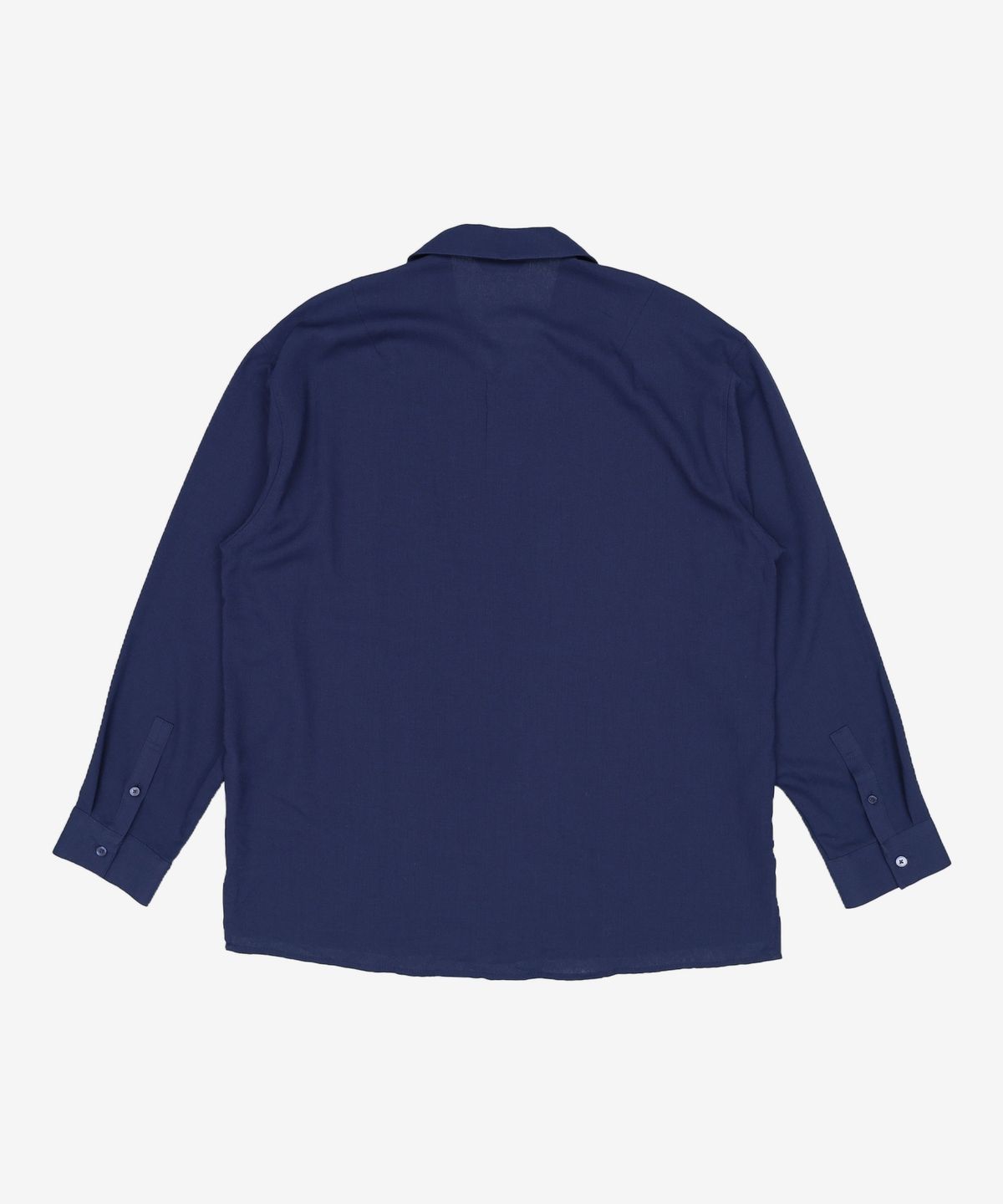 드로우핏(DRAW FIT) 캐주얼 셔츠 L