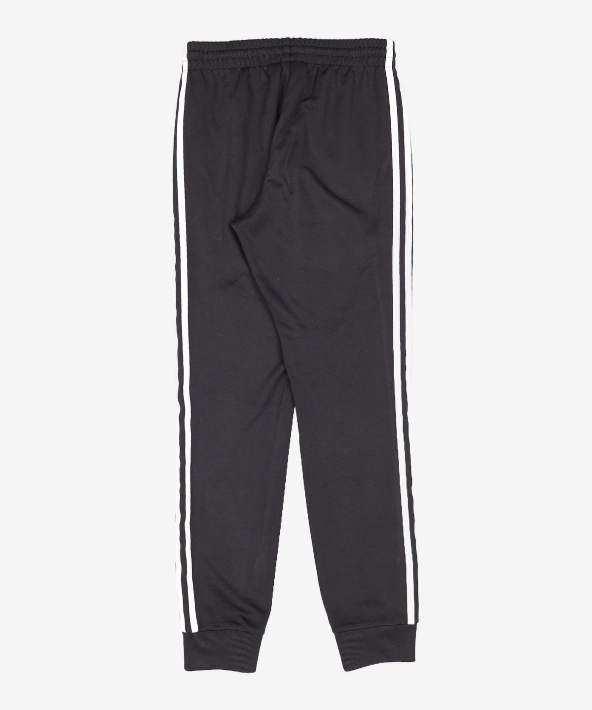 아디다스(ADIDAS) 슈퍼스타 트랙팬츠 - 블랙 / CW1275 S