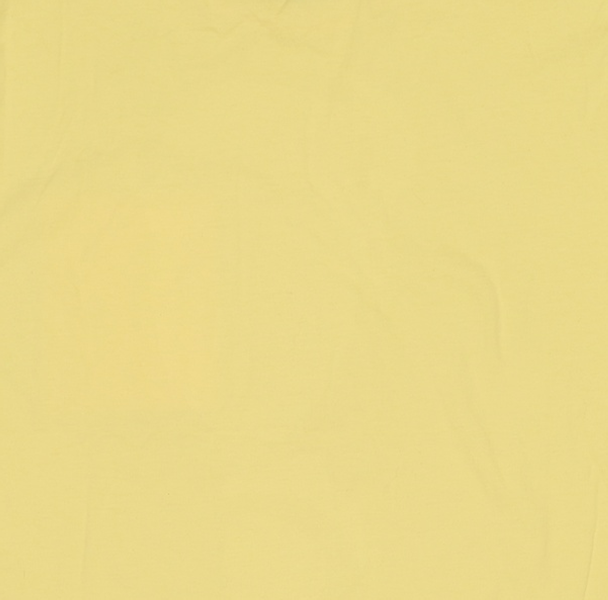 애드호크(AD HOC) 남성 아티스트 콜라보 티셔츠 110_115_180