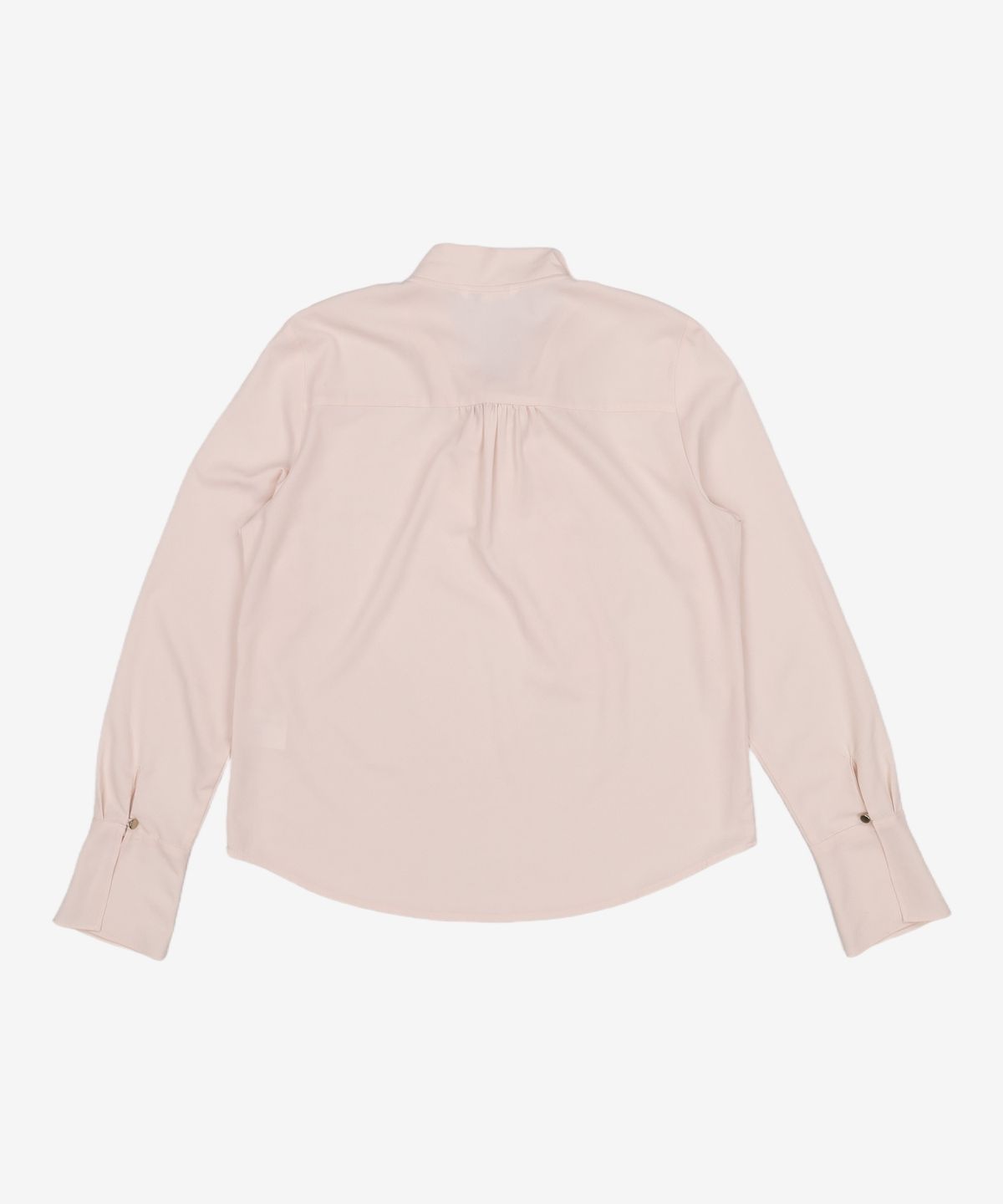 미쏘(MIXXO) 블라우스 L