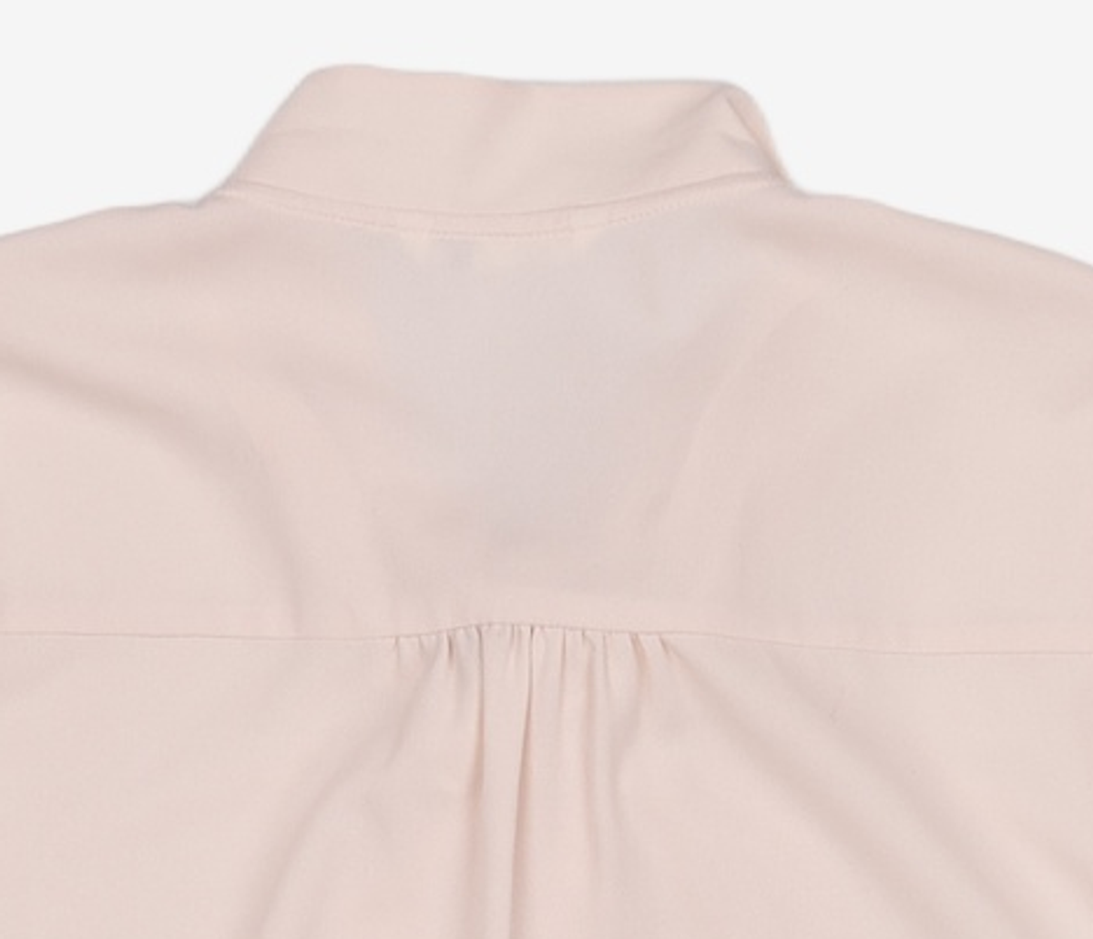 미쏘(MIXXO) 블라우스 L