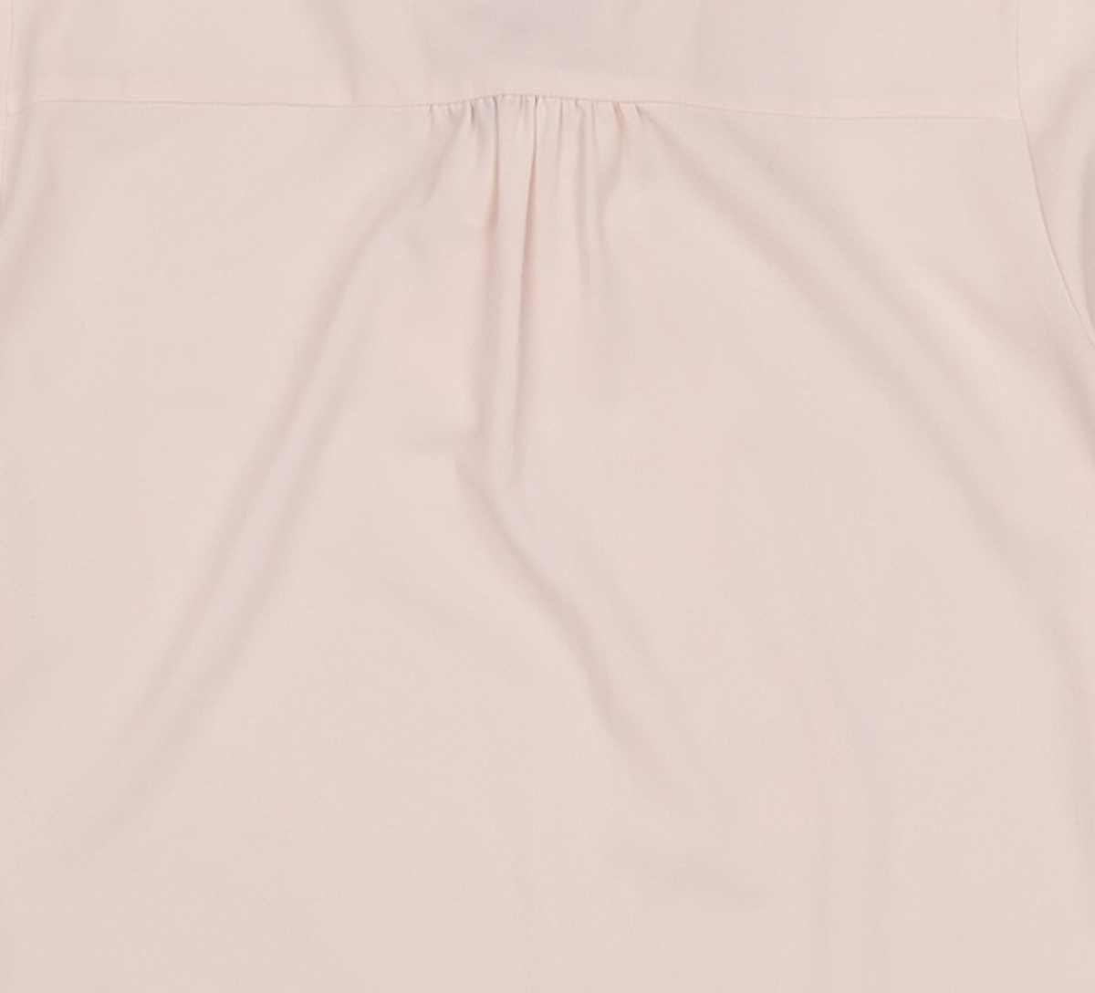 미쏘(MIXXO) 블라우스 L