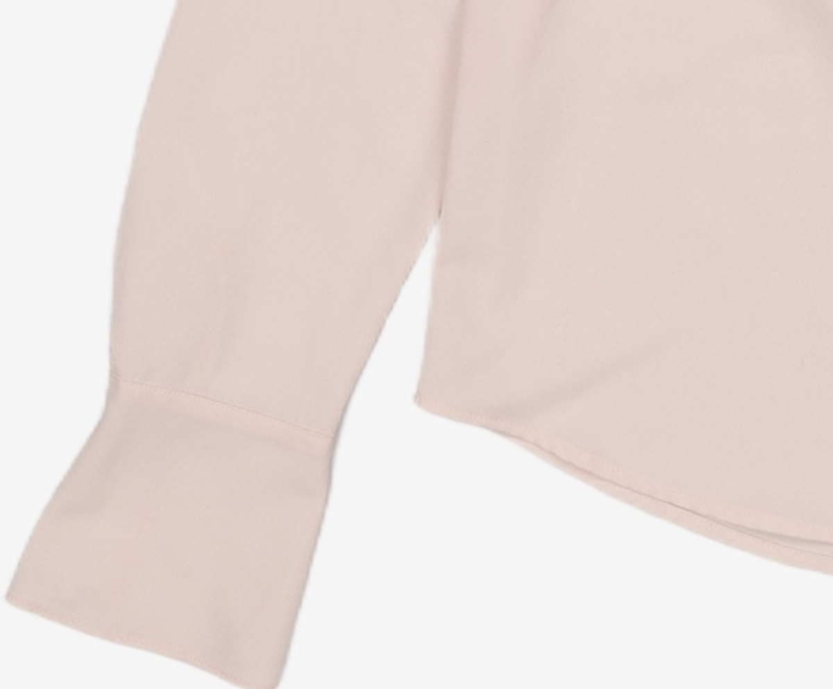 미쏘(MIXXO) 블라우스 L