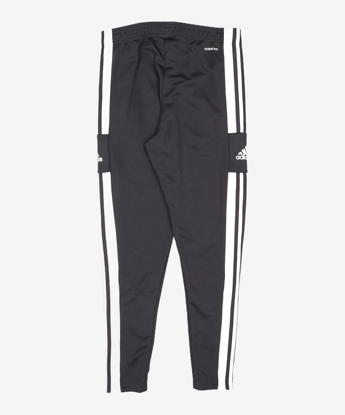 아디다스(ADIDAS) 트레이닝 팬츠 M