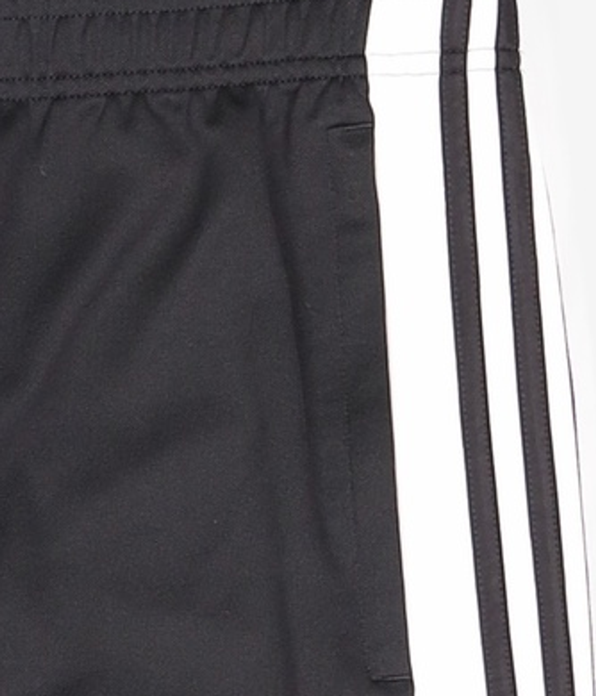 아디다스(ADIDAS) 트레이닝 팬츠 M