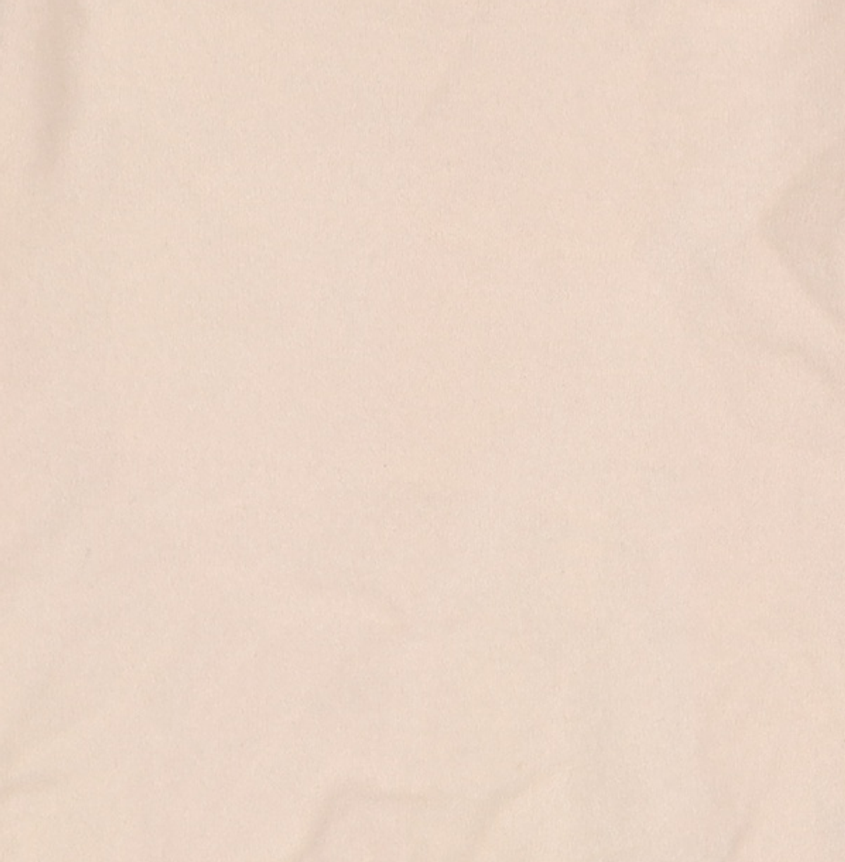엘비엘(LBL) 니트/스웨터 M