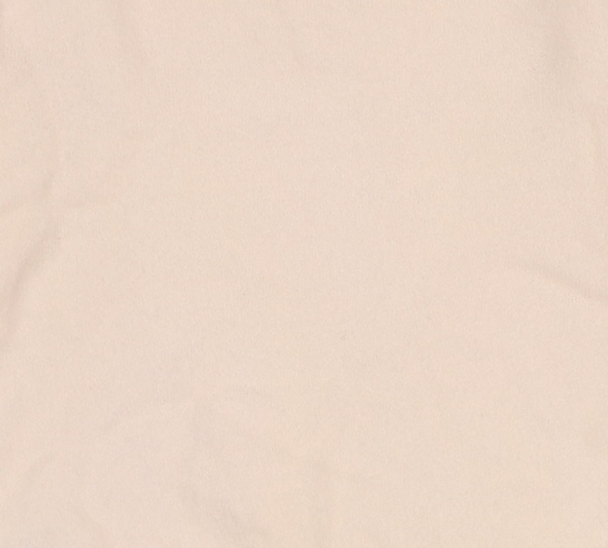 엘비엘(LBL) 니트/스웨터 M