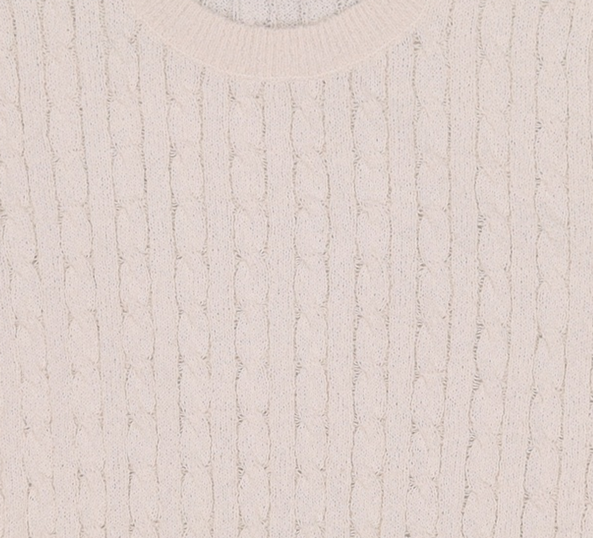 폴햄(POLHAM) 니트/스웨터 S