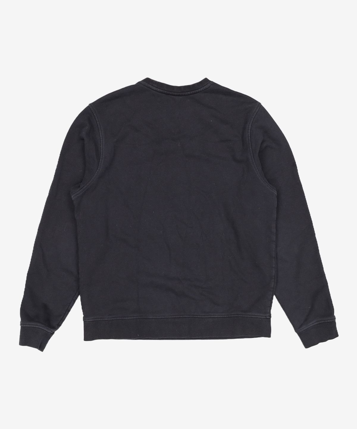라코스테(LACOSTE) 맨투맨/스웨트셔츠 S